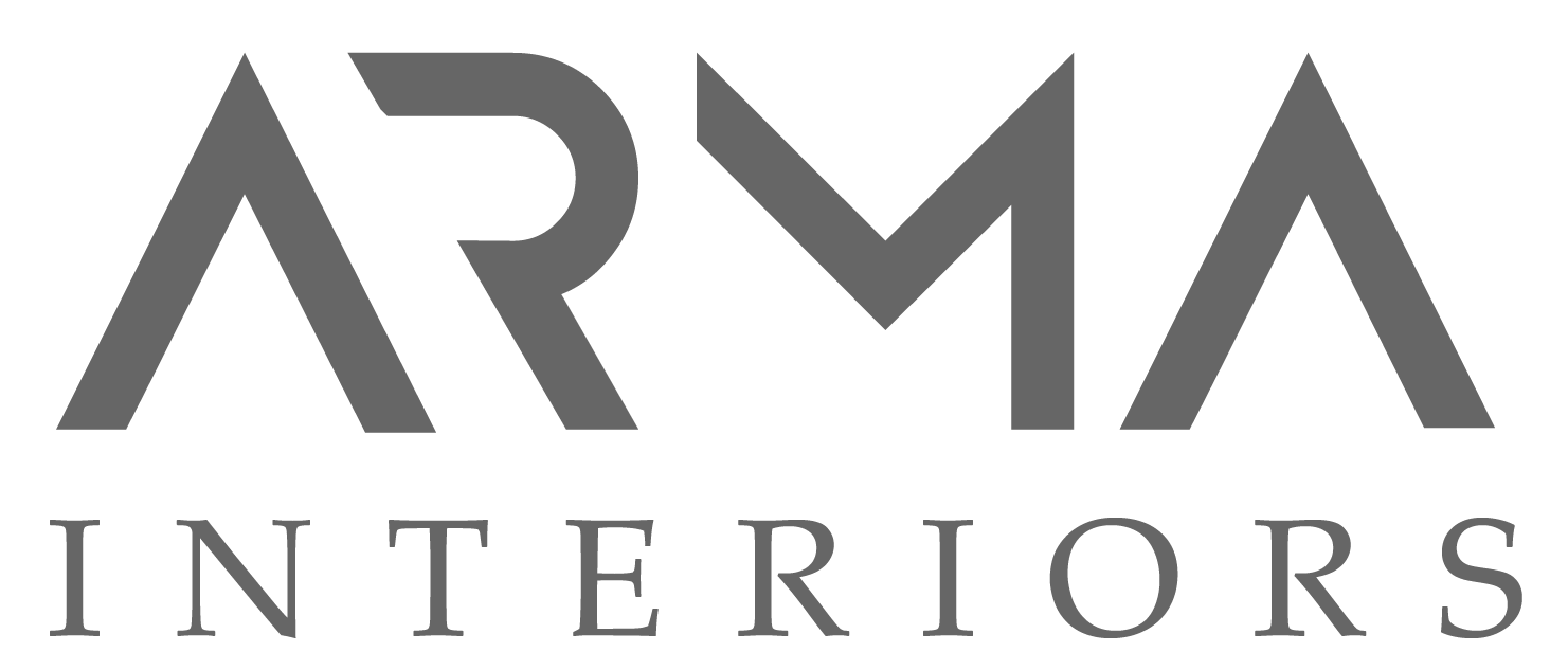 Arma Interiors