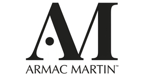 Arma Interiors Partner - ARMAC MARTIN