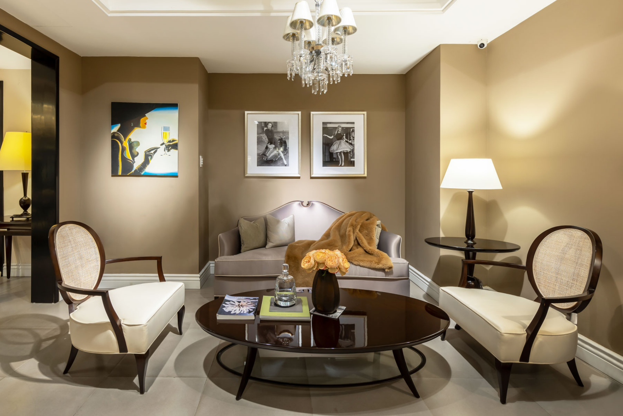 Arma Interiors - Cobham Showroom Opening May 2026 - Luxury Kitchens, Furniture & Interior Design Brands Coming to Surrey - Illustration 04