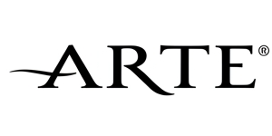 Arma Interiors Partner - ARTE