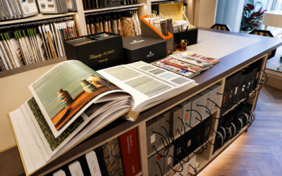 How Long Does a Full Home Renovation Take? A Realistic Timeline for Home owners