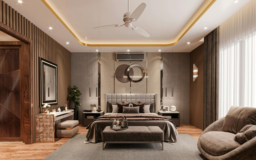 The Biggest Home Decor Mistakes to Avoid This Year