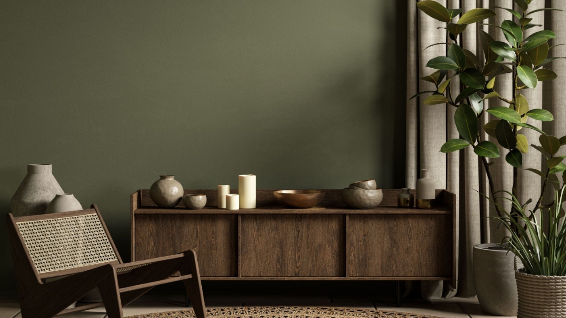 What’s Out, What’s In: Interior Design Edition (New Year 2026 Trends ...