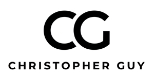 Arma Interiors Partner - CHRISTOPHER GUY