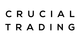 Arma Interiors Partner - CRUTIAL TRADING