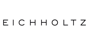 Arma Interiors Partner - EICHHOLTZ