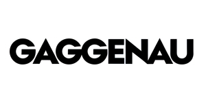 Arma Interiors Partner - GAGGENAU