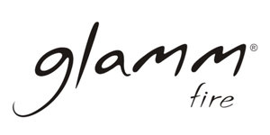 Arma Interiors Partner - Glamm Fire