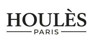 Arma Interiors Partner - HOULES