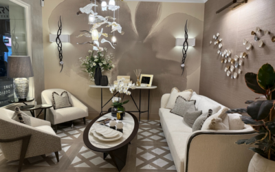 Interior Designer vs Interior Decorator: What Cobham Homeowners Need to Know