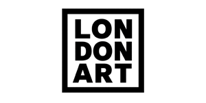 LONDONART