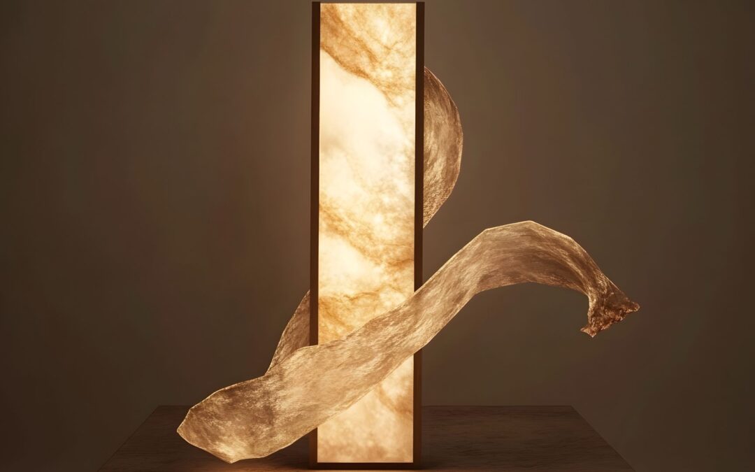 Top 6 Interior Design Trends for 2026