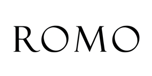 Arma Interiors Partner - ROMO