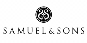 SAMUEL AND SONS