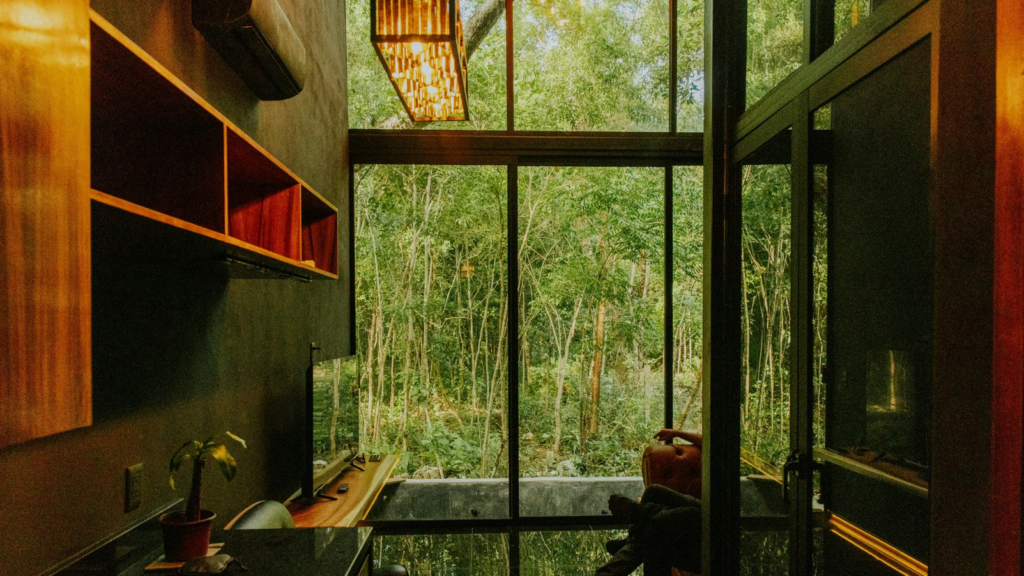 Spring Interior Design Ideas: Simple Ways to Brighten Your Home This ...