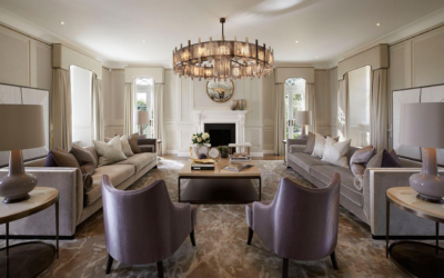 Why Autumn Is the Perfect Time to Start Planning Your 2027 Home Renovation