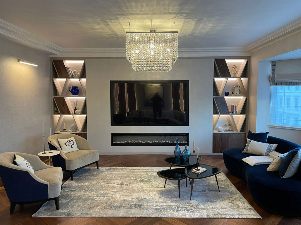 Why Spring Is the Best Time to Start Your Home Renovation Project ...