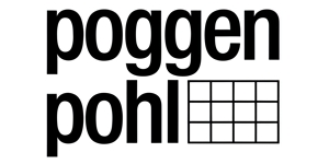 Arma Interiors Partner - poggen pohl